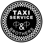 P&P Taxi Brothers - Torrevieja Taxi